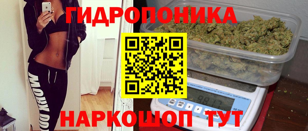 Ногинск  Шишки марихуана семена  Бошки марихуана THC 21%  Конопля сатива  Шишки марихуана LSD WEED  Вход с VPN 